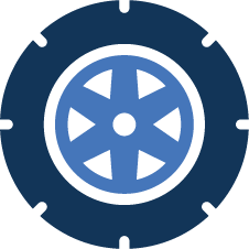 tyres-icon